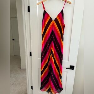 Christopher John Roberts for Target maxi 16w/18w